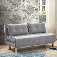 Обои Solo Maps E800300 Винил на флизелине (1,06*10) Серый/Бежевый, Карты — фото 2, Обои для стен