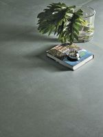 Керамогранит Refin Feel Sage Matt OT06 60х120 см — фото 2, Керамогранит