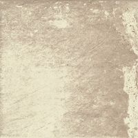 Ступени и клиенкер Ceramika Paradyz Scandiano Beige Klinkier 30х30см — фото 1, Ступени и клинкер