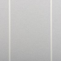 Обои Andrea Rossi Spectrum Pro 54387-11 Винил на флизелине (1,06*10) Серый, Полоса — фото 1, Обои для стен