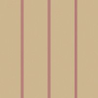 Обои LOYMINA Boudoir GT11 004 Флизелин (1*10,05) Коричневый/Розовый, Полоса — фото 1, Обои для стен