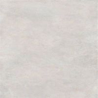 Керамогранит STN Feroe Pearl Mt Rect 929246 100х100 см — фото 1, Керамогранит