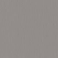 Обои Zambaiti Parati Satin Flowers IV Z66842 Винил на флизелине (0,53*10,05) Серый/Серебряный, Линии — фото 1, Обои для стен