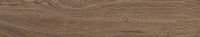 Керамогранит Fanal Forest caoba slim rec 22х120 см — фото 5, Керамогранит