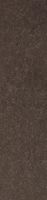 Керамогранит Simpolo Spectra Pepper Glossy MPL-062301 5,8х25 см — фото 3, Керамогранит