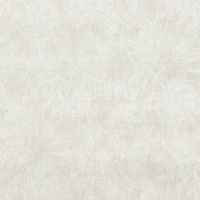 Обои Fipar Felicita R 23318 Винил на флизелине (1,06*10,05) Белый/Серебряный, Штукатурка — фото 1, Обои для стен