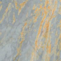 Керамогранит Ariana Epoque 21 Grigio Etrusco Naturale Ant Ret PF60009360 80x80 см — фото 2, Керамогранит