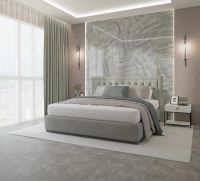 Товар: Керамогранит Royce Tile Filito Grey Matt 60х60 см арт-R_NR1008 - фото 6 Керамогранит Royce Tile Filito Grey Matt 60х60 см арт-R_NR1008 — фото 6, Керамогранит