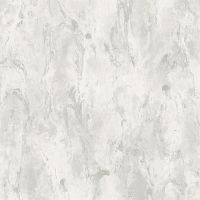 Обои Wiganford by Solo Lunman ER2715 Винил на флизелине (1,06*10,05) Серый, Мрамор — фото 1, Обои для стен