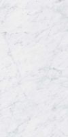 Керамогранит 41Zero42 Italic Carrara 4101065 60х120 см — фото 8, Керамическая плитка