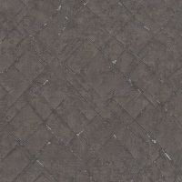 Обои AS Creation Emotion Graphic 36881-6 Винил на флизелине (0,53*10,05) Коричневый, Геометрия — фото 1, Обои для стен