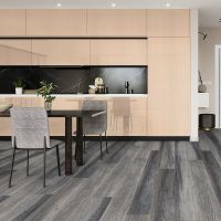 Ламинат Kastamonu Amber FP1105 Дуб Балтика 1380х193х10 мм — фото 2, Ламинат