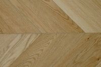 Виниловый ламинат Damy Floor Chevron LVT DF03-Ch-LVT Тюильри 600х127х2,5 мм — фото 2, Виниловый ламинат