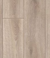 Ламинат Amadei Арфа 12.33 41185 Дуб Псалмы 1292х194х12 мм — фото 2, Ламинат