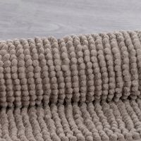 Товар: Коврик для ванной комнаты Iddis Promo 45x45 P17M445i12 Табачный - фото 4 Коврик для ванной комнаты Iddis Promo 45x45 P17M445i12 Табачный — фото 4, Коврики для ванной комнаты