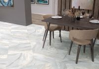 Керамогранит Alma Ceramica Magic GFU60120MGC64L 60х120 см — фото 2, Керамическая плитка