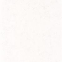 Товар: Обои Caselio Beton 101480000 Винил на флизелине (0,53*10,05) Белый, Штукатурка - фото 1 Обои Caselio Beton 101480000 Винил на флизелине (0,53*10,05) Белый, Штукатурка — фото 1, Обои для стен