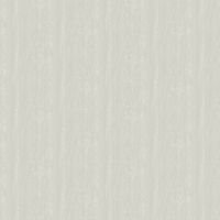 Обои Grandeco Secret R157126 Винил на флизелине (1,06*10,05) Серый/Бежевый, Штукатурка/Под дерево — фото 1, Обои для стен