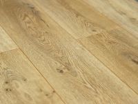 Товар: Ламинат Kronopol Modern Strong V D4925WS Дуб Веракруз 1380х193х8 мм - фото 1 Ламинат Kronopol Modern Strong V D4925WS Дуб Веракруз 1380х193х8 мм — фото 1, Ламинат