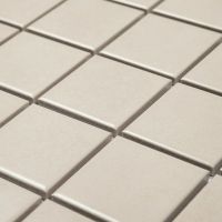 Товар: Мозаика Imagine Lab Керамика KKV48-BG 30,6x30,6 см - фото 2 Мозаика Imagine Lab Керамика KKV48-BG 30,6x30,6 см — фото 2, Мозаика