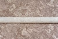 Обои Артекс The Best 3 10743-07 Винил на флизелине (1,06*10,05) Серый, Штукатурка — фото 7, Обои для стен