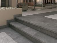 Товар: Керамогранит Kerama Marazzi Про Стоун серый тёмный обрезной DD200520R 30х60 см - фото 2 Керамогранит Kerama Marazzi Про Стоун серый тёмный обрезной DD200520R 30х60 см — фото 2, Керамогранит