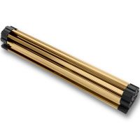 Ролл-мат Paulmark Extra R440-BG Брашированное золото — фото 4, Сушилки для кухонных моек