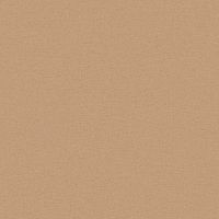 Обои LOYMINA A La Prima Флизелин (1*10,05) Коричневый, Рогожка арт-Pm8 004 — фото 1, Обои для стен