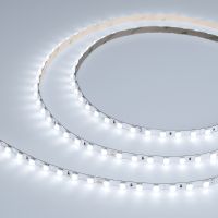 Товар: Светодиодная лента Arlight B70 043809 24В 24В - фото 1 Светодиодная лента Arlight B70 043809 24В 24В — фото 1, Светодиодная подсветка