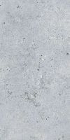 Керамогранит Geotiles Leeds Gris Compaсglass 60х120 см — фото 1, Керамогранит