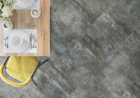 Керамогранит Delacora Centro Marengo матовый карвинг D60221M 60х60 см — фото 2, Керамогранит