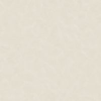 Обои Bernardo Bartalucci Renzo 84165-4 Винил на флизелине (1,06*10,05) Бежевый, Штукатурка — фото 1, Обои для стен