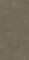 Товар: Керамогранит Ariostea Ultra Marmi Pulpis Bronze Levigato Silk 6mm UM6SK157641 75х150 см - фото 2 Керамогранит Ariostea Ultra Marmi Pulpis Bronze Levigato Silk 6mm UM6SK157641 75х150 см — фото 2, Керамогранит