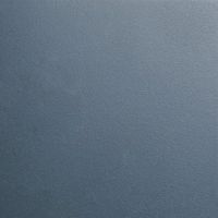 Керамогранит WOW Bits Square Steel Blue Matt 133025 11,6х11,6 см — фото 1, Керамогранит