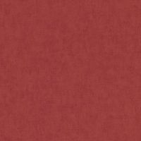 Обои AS Creation Geo Nordic Винил на флизелине (0,53*10,05) Красный, Штукатурка арт-37536-5 — фото 1, Обои для стен