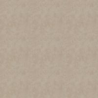 Обои Zambaiti Parati Satin Flowers IV Z66802 Винил на флизелине (0,53*10,05) Коричневый, Штукатурка — фото 2, Обои для стен