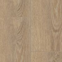 Виниловый ламинат Tarkett Tech House 257042002 Lukas 1220х195х4,3 мм — фото 1, Виниловый ламинат