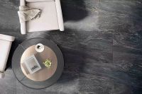 Керамогранит Creto Checkmate неполированный CK01 60х60 см — фото 2, Керамогранит