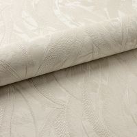 Обои Fipar Grand Classic R 28010 Винил на флизелине (1,06*10,05) Серый, Абстракция — фото 3, Обои для стен