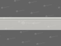 Плинтус Alpine Floor Tanle TL011506 Ноэль 2000х105х14 мм — фото 1, Напольные плинтусы