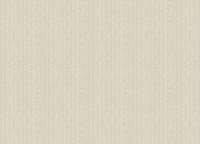 Обои Grandeco Level Two LV 1307 Винил на флизелине (0,53*10,05) Серый/Бежевый, Полоса — фото 2, Обои для стен