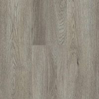 Ламинат Clix Floor Charm CXC 287 Дуб Кварц 1261х133х12 мм — фото 1, Ламинат