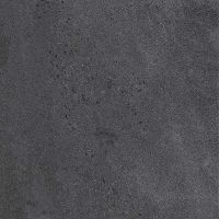 Керамогранит Kerama Marazzi Про Матрикс чёрный обрезной DD602520R 60х60 см — фото 1, Керамогранит