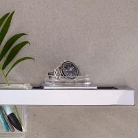 Мыльница Emco Liaison 1830 001 02 Хром — фото 3, Мыльницы