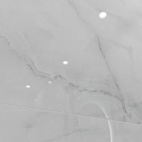 Керамогранит Royce Tile Onyx Grey Polished R_PR2008 60х120 см — фото 5, Керамогранит