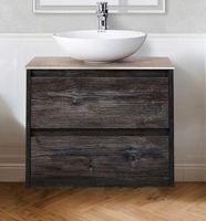 Товар: Тумба под раковину BelBagno Kraft 60 KRAFT-600-2C-SO-PP подвесная Pino Pasadena - фото 5 Тумба под раковину BelBagno Kraft 60 KRAFT-600-2C-SO-PP подвесная Pino Pasadena — фото 5, Тумбы под раковину