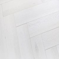 Виниловый ламинат L'Quarzo Magia LM801 Дуб Ботана 640х128х4,5 мм — фото 2, Виниловый ламинат