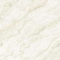 Обои Wiganford by Solo Lunman ER16011 Винил на флизелине (1,06*10,05) Бежевый, Мрамор — фото 1, Обои для стен