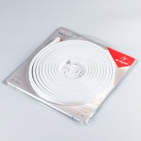 Товар: Светодиодная лента Arlight 036694 24В - фото 2 Светодиодная лента Arlight 036694 24В — фото 2, Светодиодная подсветка