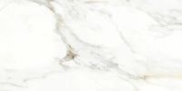 Товар: Керамогранит Azario Carrara Gold High Glossy P321111213HG 60х120 см - фото 3 Керамогранит Azario Carrara Gold High Glossy P321111213HG 60х120 см — фото 3, Керамогранит